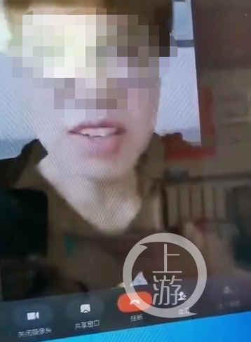 中学女老师爆料视频播放 第2张 中学女老师爆料视频播放 第2张