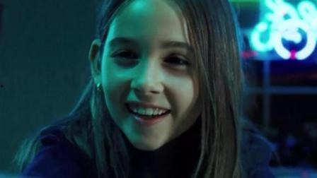 夜魔在线观看,在线揭秘黑暗世界的恐怖真相 第2张 夜魔在线观看,在线揭秘黑暗世界的恐怖真相 第2张