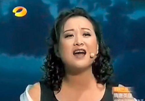 娱乐圈爆料的人抖音号,跟风爆料者抖音号大揭秘！”