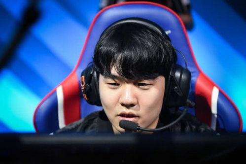 好声音爆料凯哥视频是真的吗,凯哥视频真实性揭秘  第3张