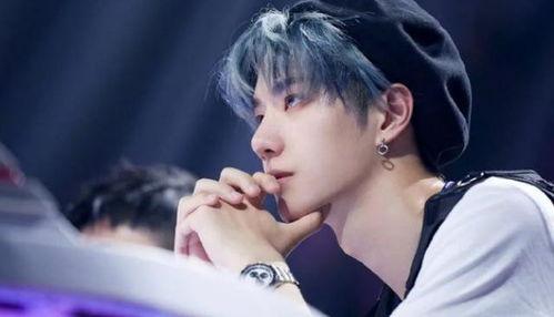 明星爆料杨紫王一博视频,甜蜜瞬间引网友热议 第3张 明星爆料杨紫王一博视频,甜蜜瞬间引网友热议 第3张