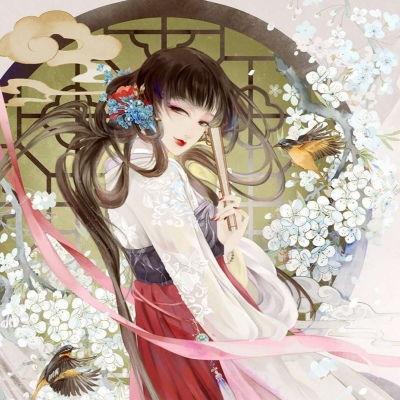 甜儿吃瓜推文小说免费阅读,小说免费阅读，揭秘娱乐圈背后的秘密  第1张