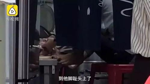 杨国福爆料视频,网红火锅背后的真实故事 第2张 杨国福爆料视频,网红火锅背后的真实故事 第2张