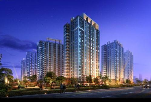 福州楼盘爆料事件最新,揭秘最新楼盘内幕与购房者权益关注  第3张