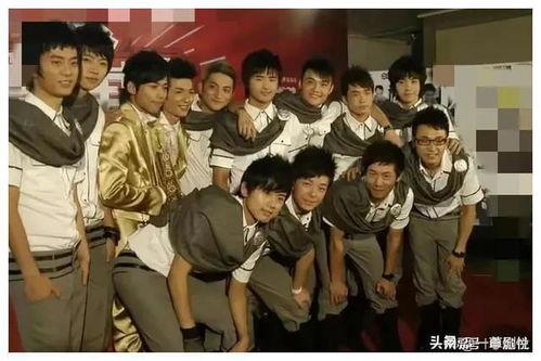 娱乐八怪爆料视频合集,视频合集大放送，笑料百出幕后故事全解析  第2张